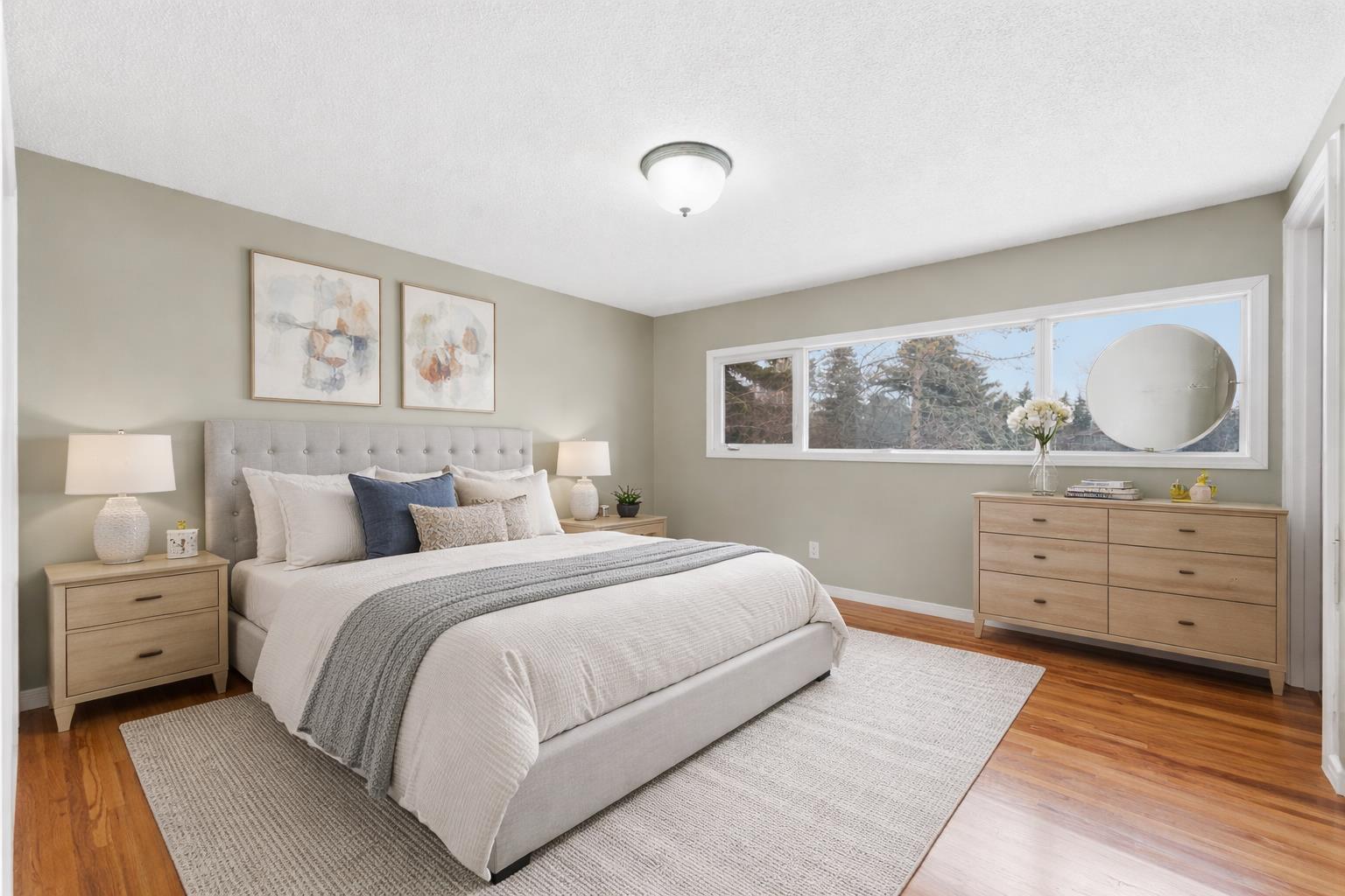 10603 Maplecreek Drive SE