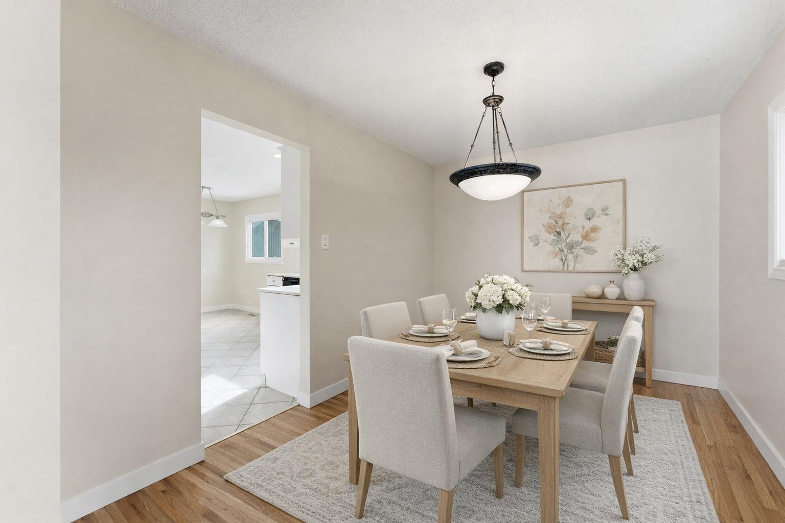 10603 Maplecreek Drive SE