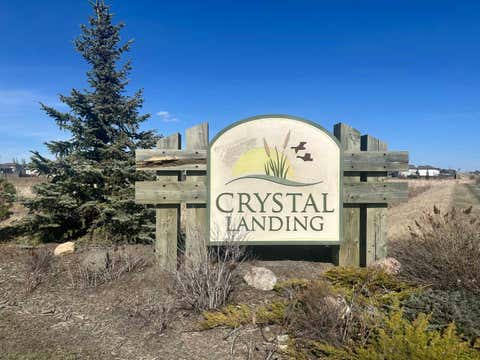Photo of 8619 102 Avenue, Grande Prairie, AB T8X 0B5 (MLS # A2306742)
