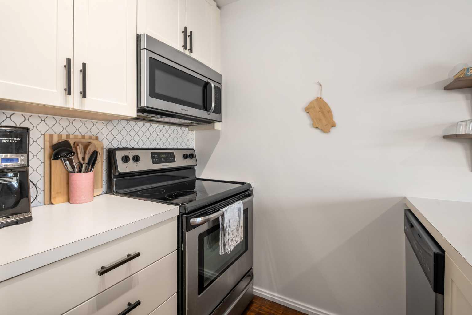 279 Copperpond Common SE 1403