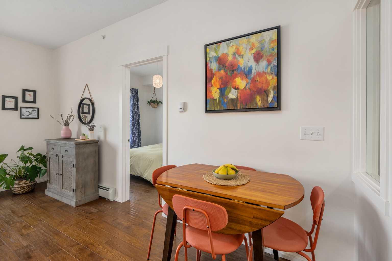 279 Copperpond Common SE 1403