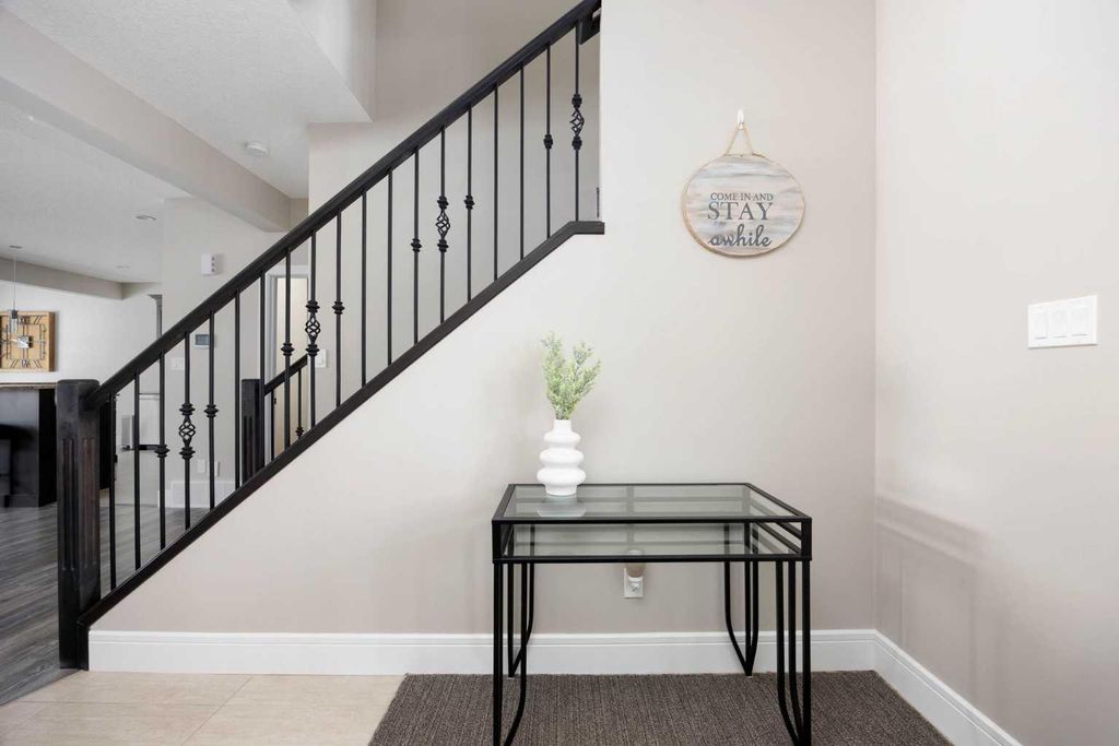 Photo of 262 Prospect Drive, Fort McMurray, AB T9K 0W7 (MLS # A2300193)