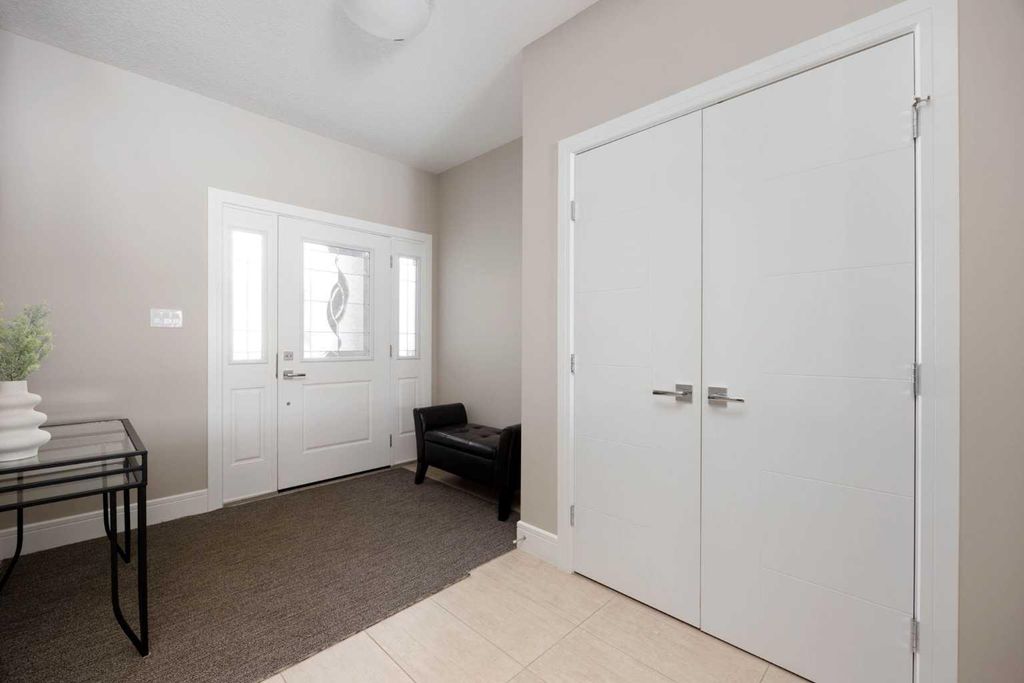 Photo of 262 Prospect Drive, Fort McMurray, AB T9K 0W7 (MLS # A2300193)