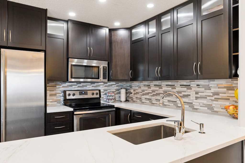 345 Rocky Vista Park NW 202