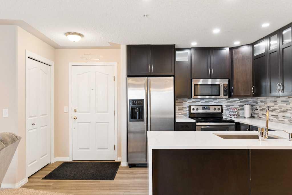 345 Rocky Vista Park NW 202
