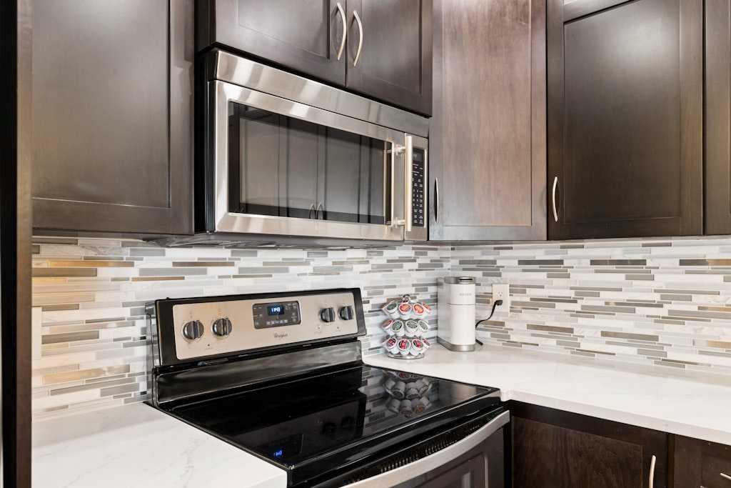 345 Rocky Vista Park NW 202