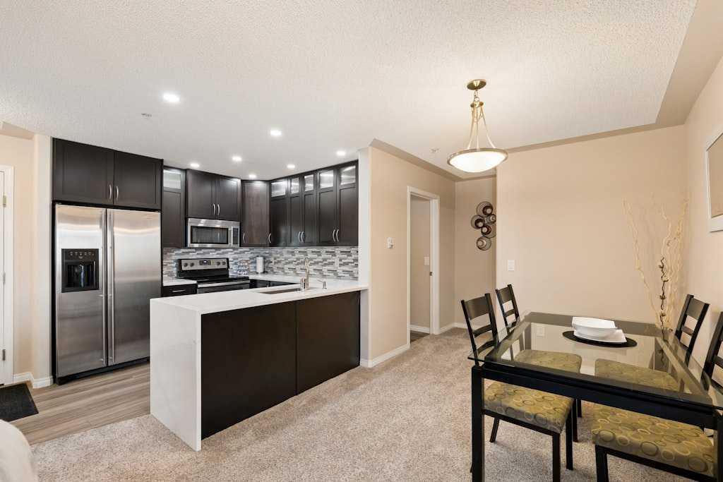 345 Rocky Vista Park NW 202