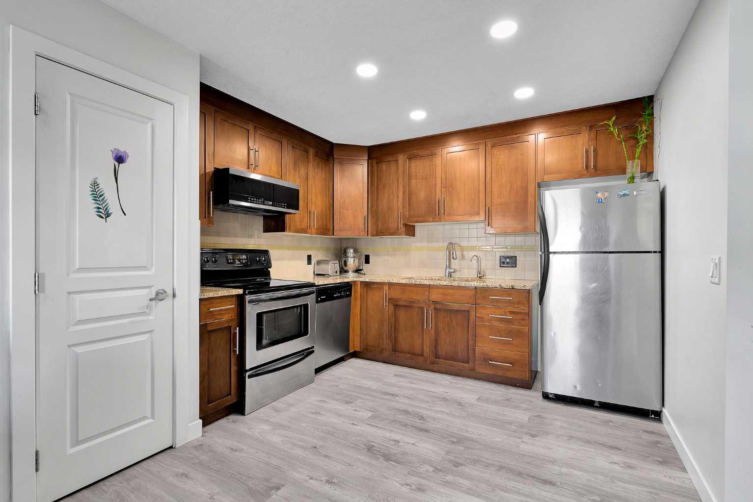 119 Panatella Hill NW