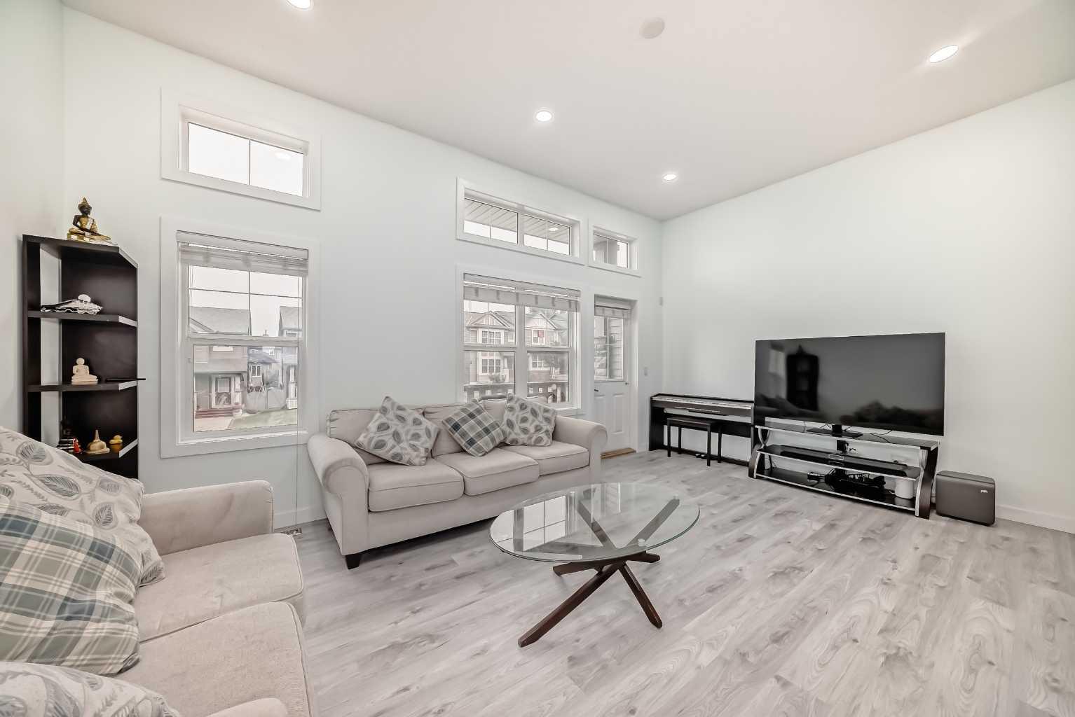 119 Panatella Hill NW