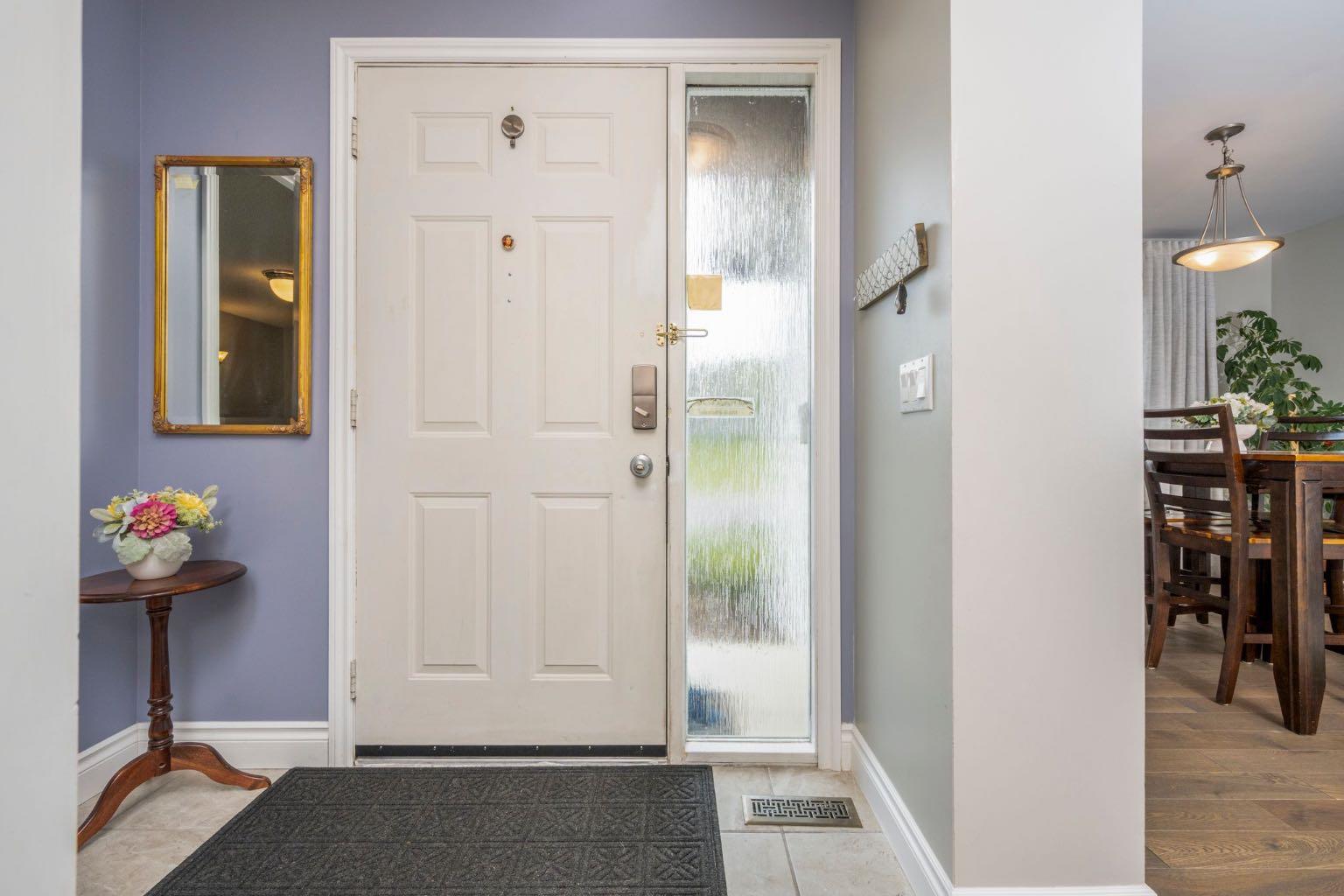 4 Beddington Way NE