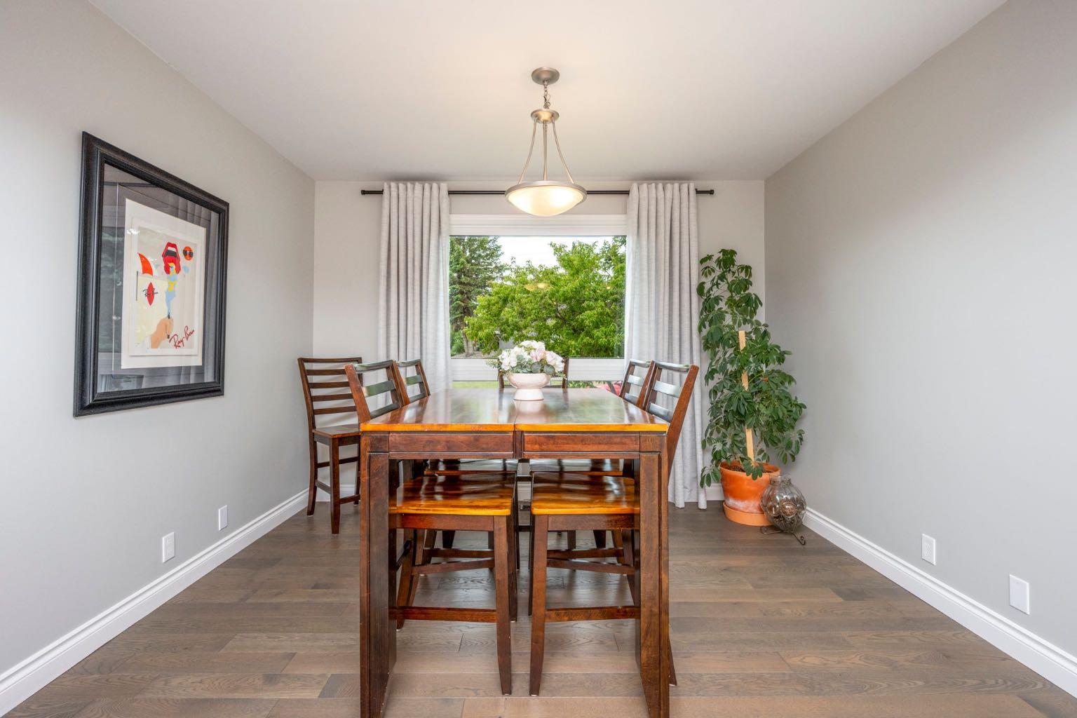 4 Beddington Way NE