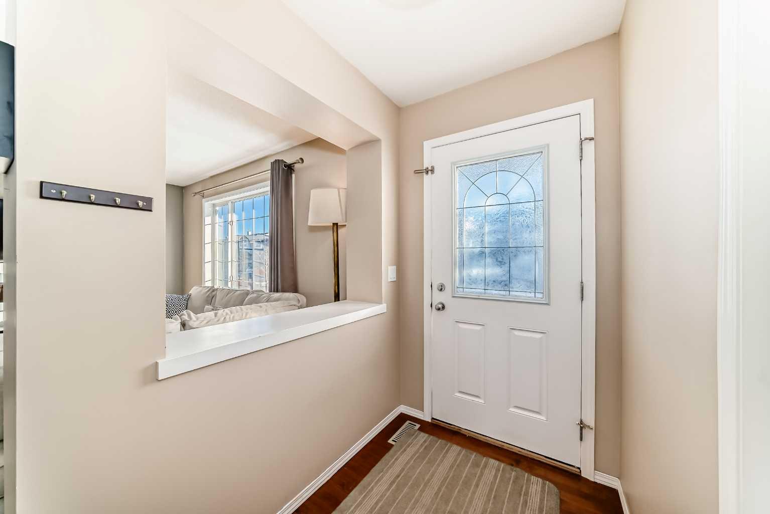 47 Bridlecrest Road SW