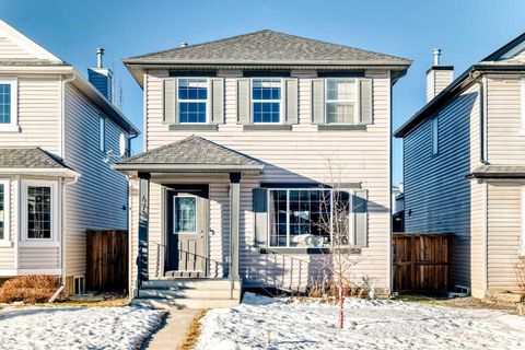 47 Bridlecrest Road SW Calgary AB T2Y 5J2