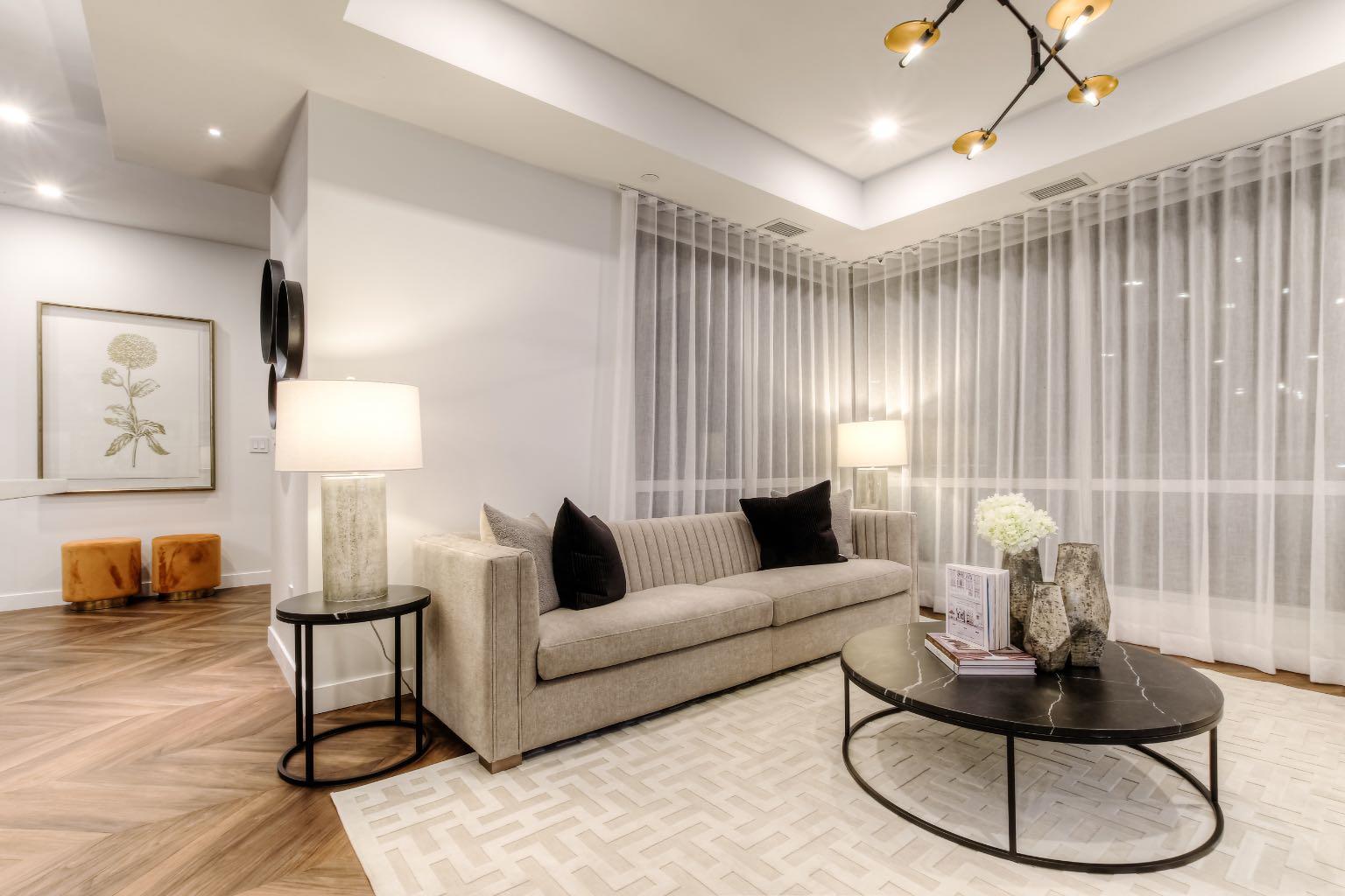 8505 Broadcast Avenue SW 114