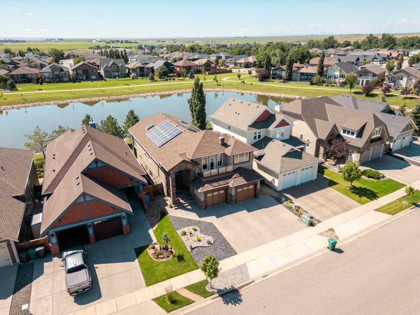 629 Southgate Boulevard S