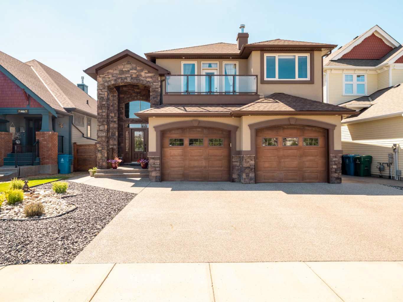 629 Southgate Boulevard S