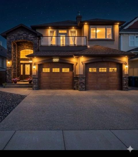 Photo of 629 Southgate Boulevard S, Lethbridge, AB T1K 5R5 (MLS # A2272885)