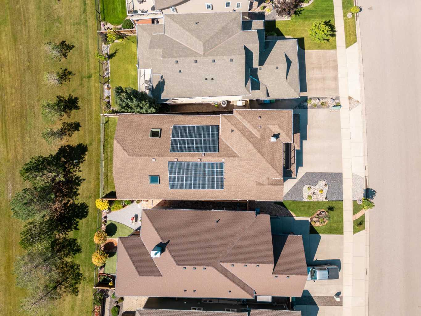 629 Southgate Boulevard S