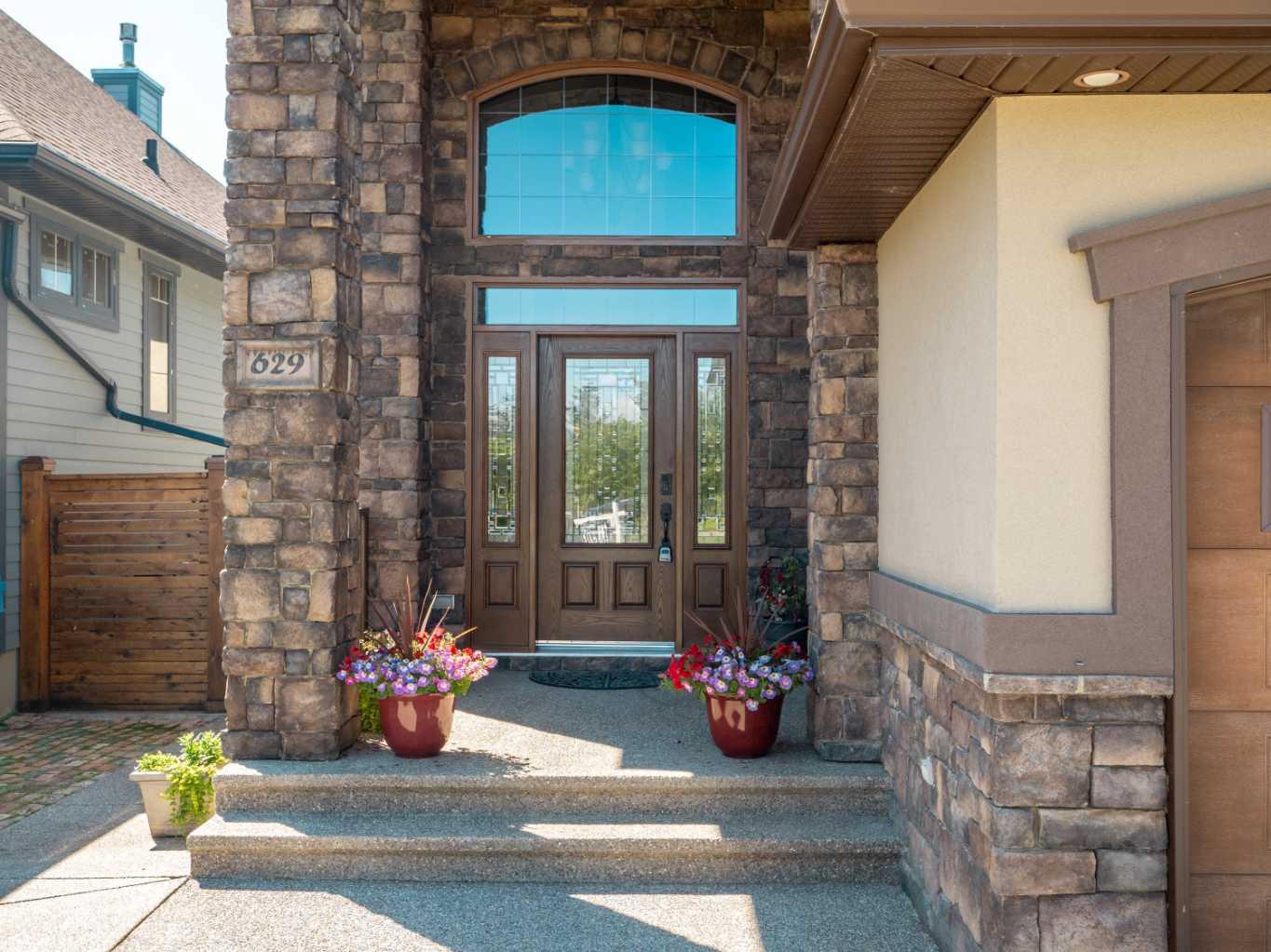 629 Southgate Boulevard S