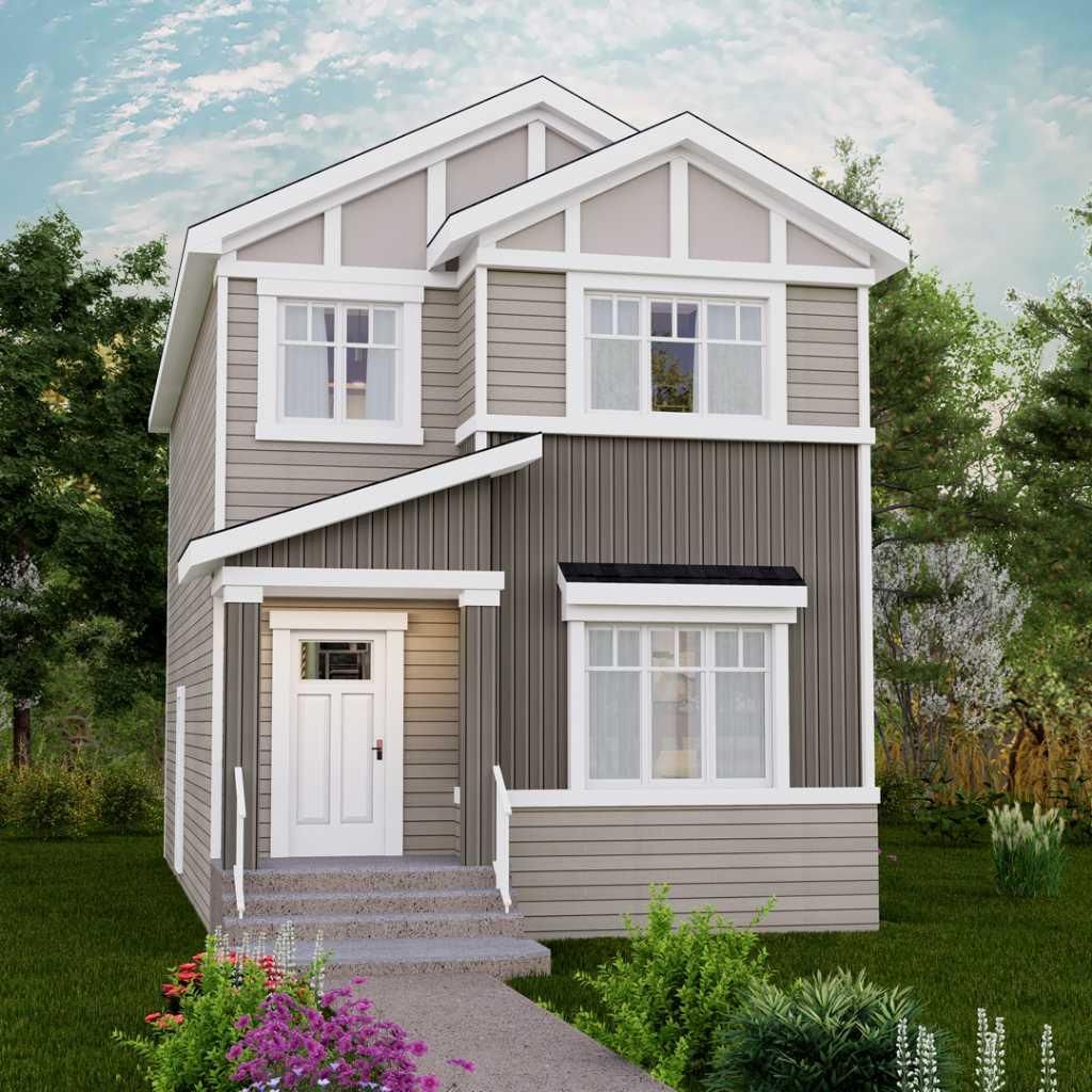 Photo of 260 Clearview Court, Chestermere, AB T2P 2G7 (MLS # A2292897)