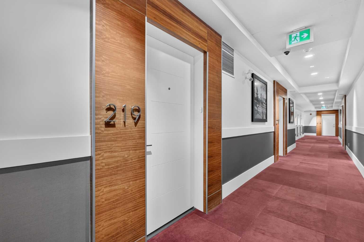 12 Mahogany Path SE 219