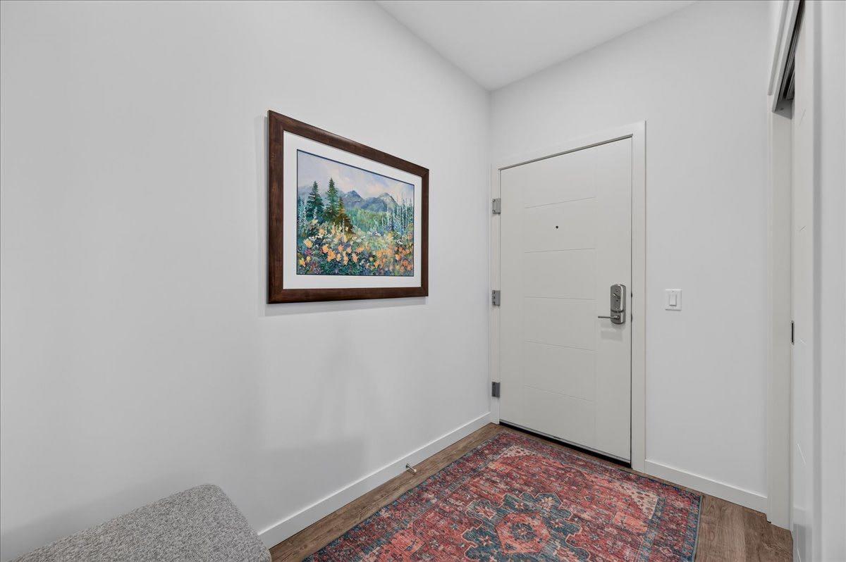 12 Mahogany Path SE 219