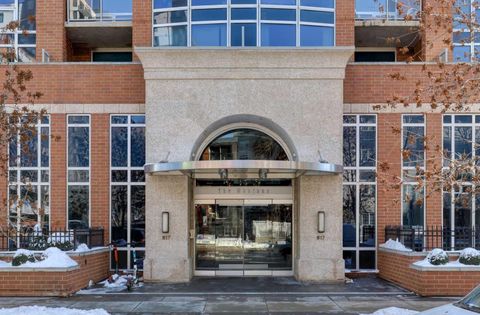 Photo of 817 15 Avenue SW #409, Calgary, AB T2R 0H8 (MLS # A2302032)