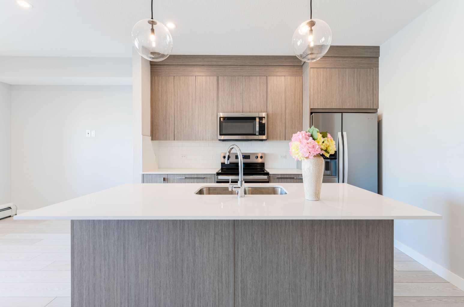 60 Skyview Ranch Road NE 3613