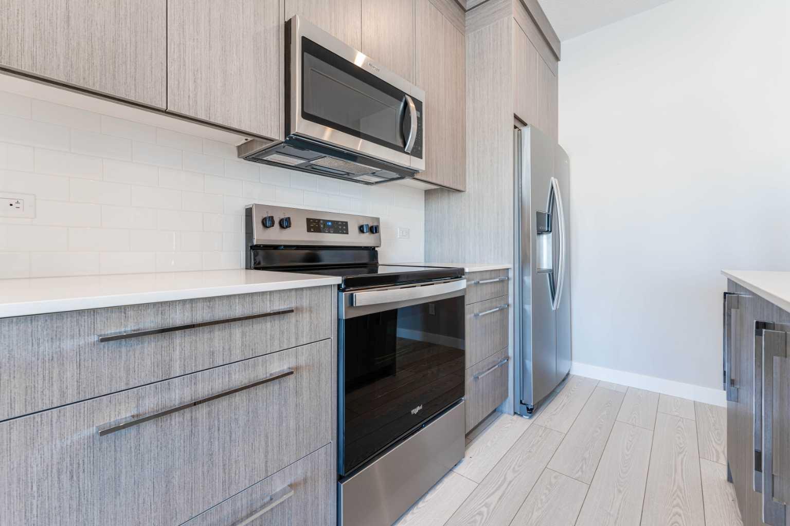 60 Skyview Ranch Road NE 3613