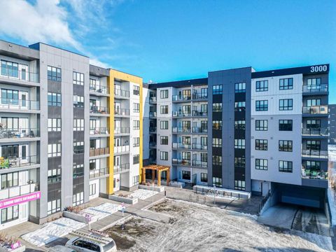 60 Skyview Ranch Road NE 3613 Calgary AB T3N 2J8