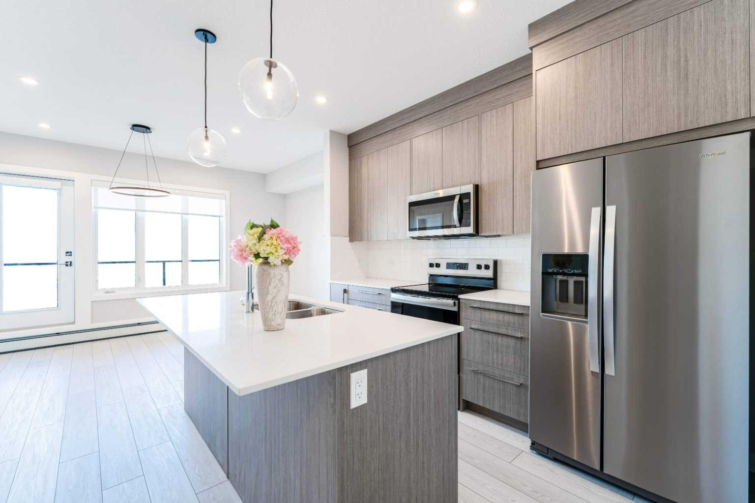 60 Skyview Ranch Road NE 3613