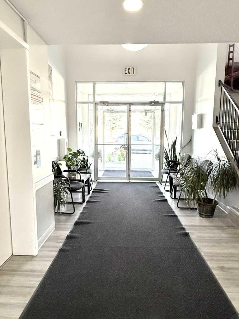 5555 Falsbridge Drive NE 207