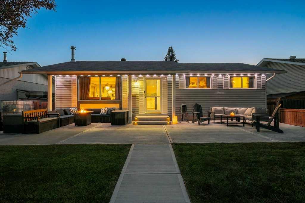 159 Rundlehorn Crescent NE