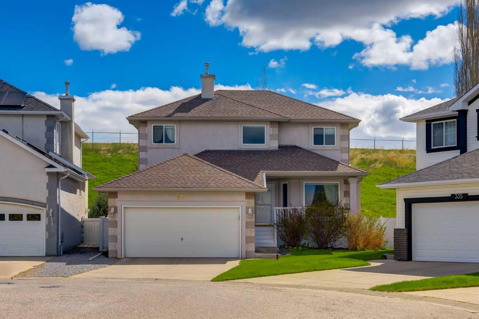 331 Sierra Madre Court SW