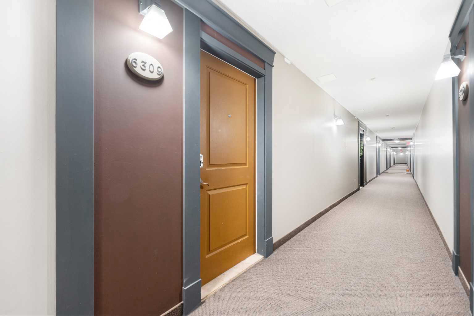 11811 Lake Fraser Drive SE 6309