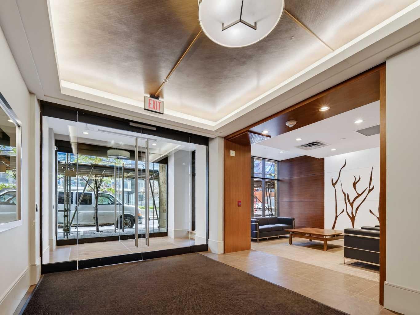 222 Riverfront Avenue SW 511