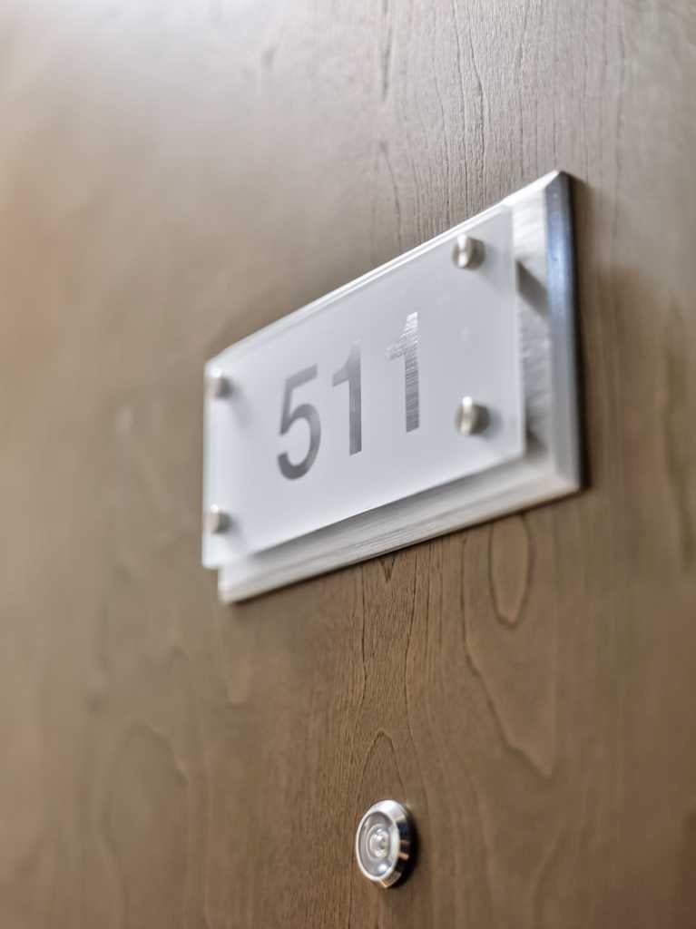 222 Riverfront Avenue SW 511