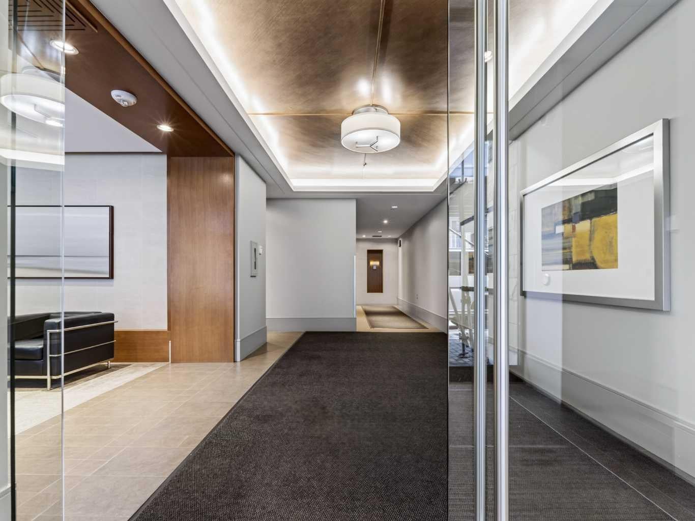 222 Riverfront Avenue SW 511