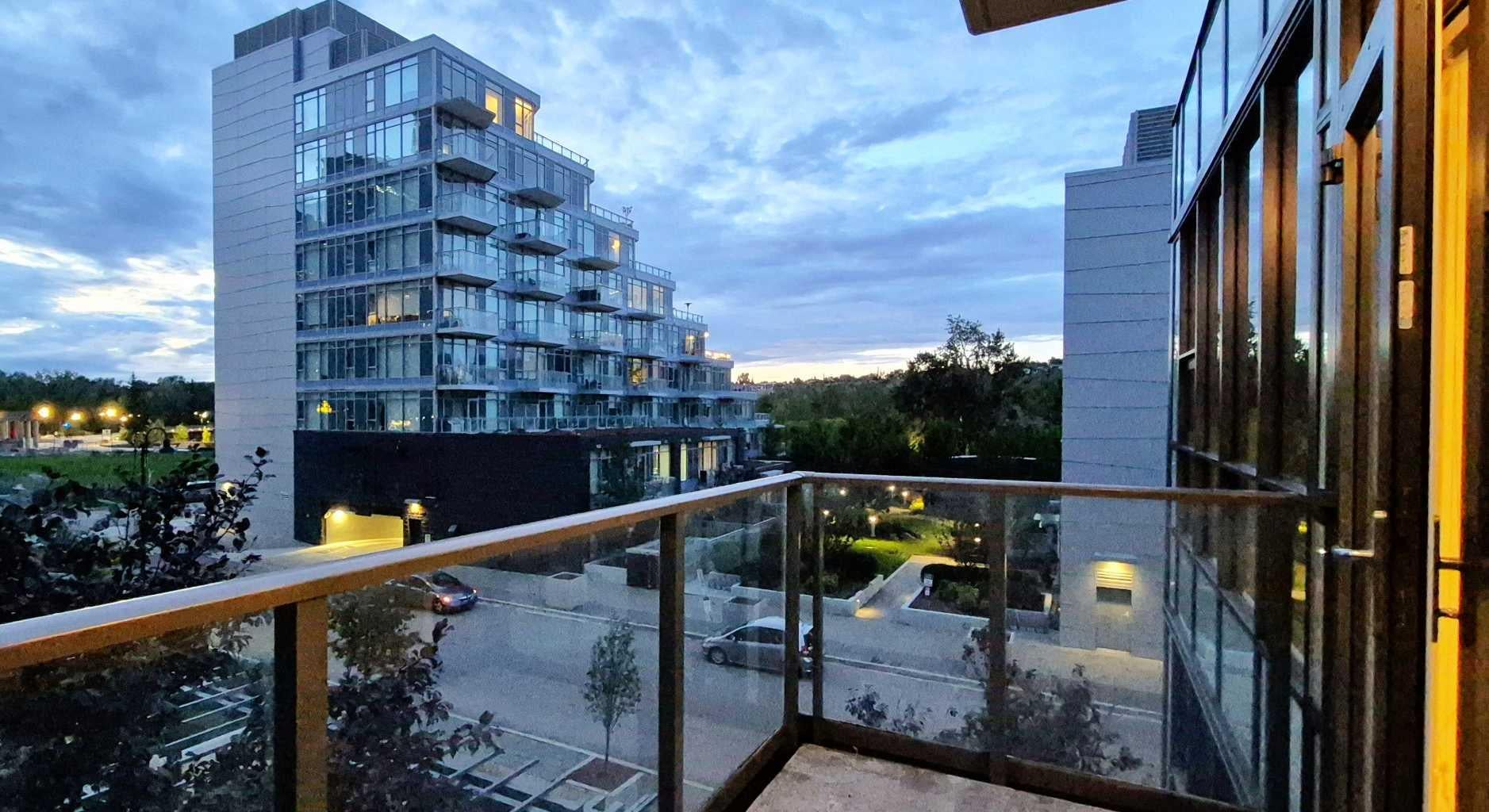 51 Waterfront Mews SW 301
