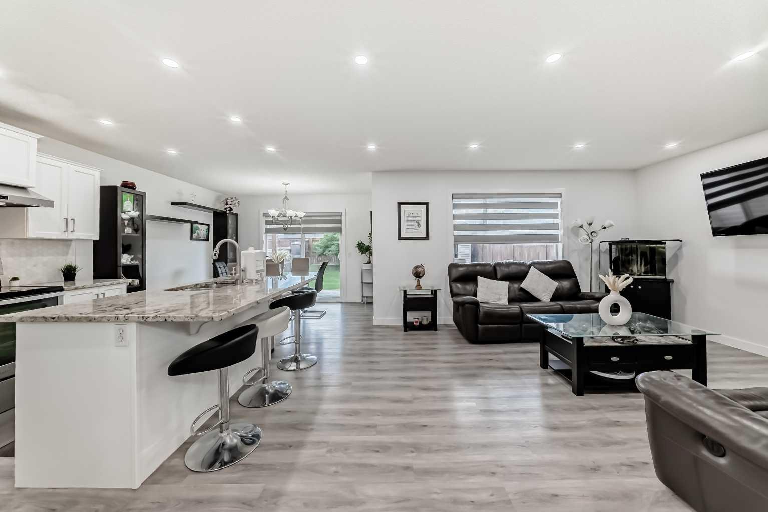 246 New Brighton Mews SE