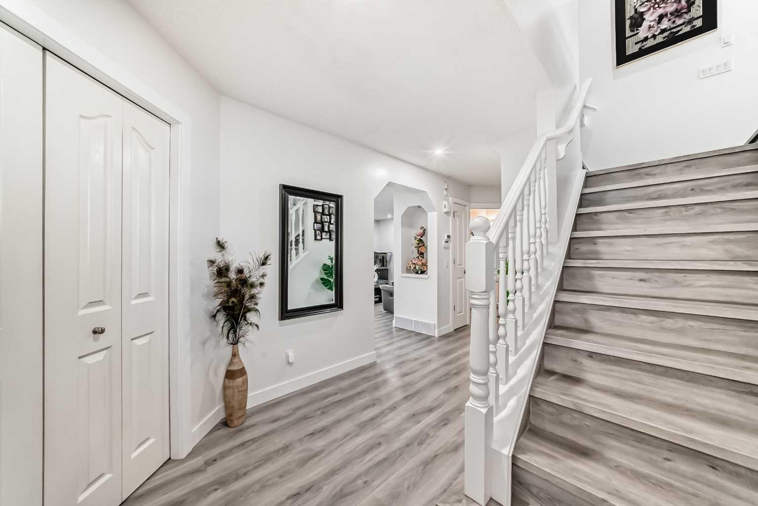 246 New Brighton Mews SE
