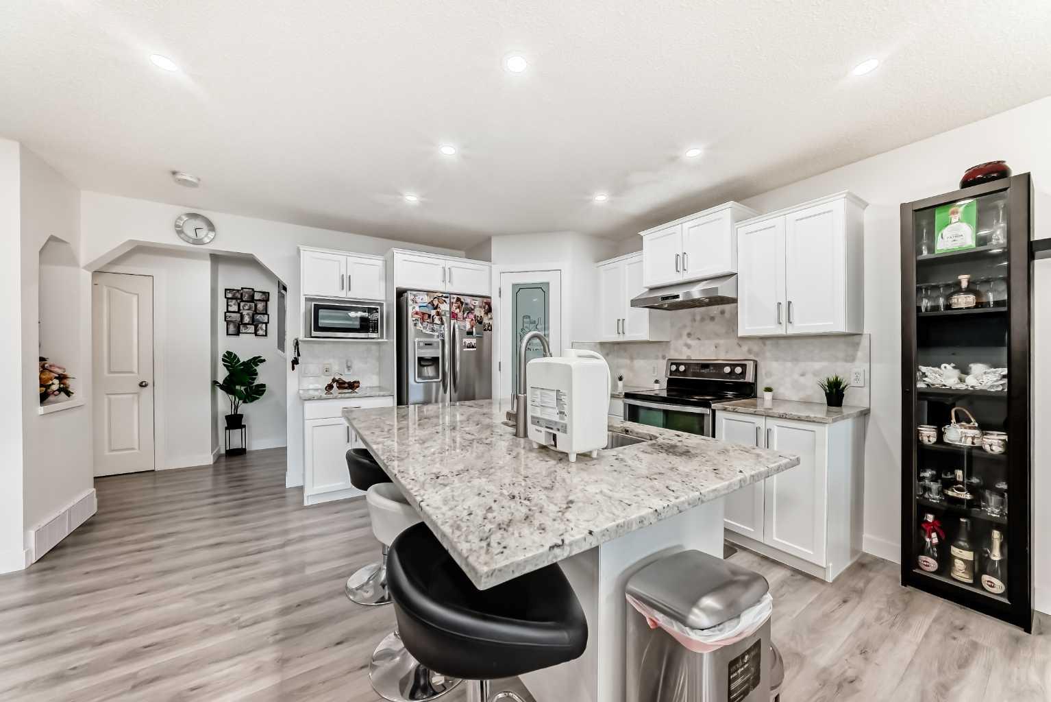 246 New Brighton Mews SE