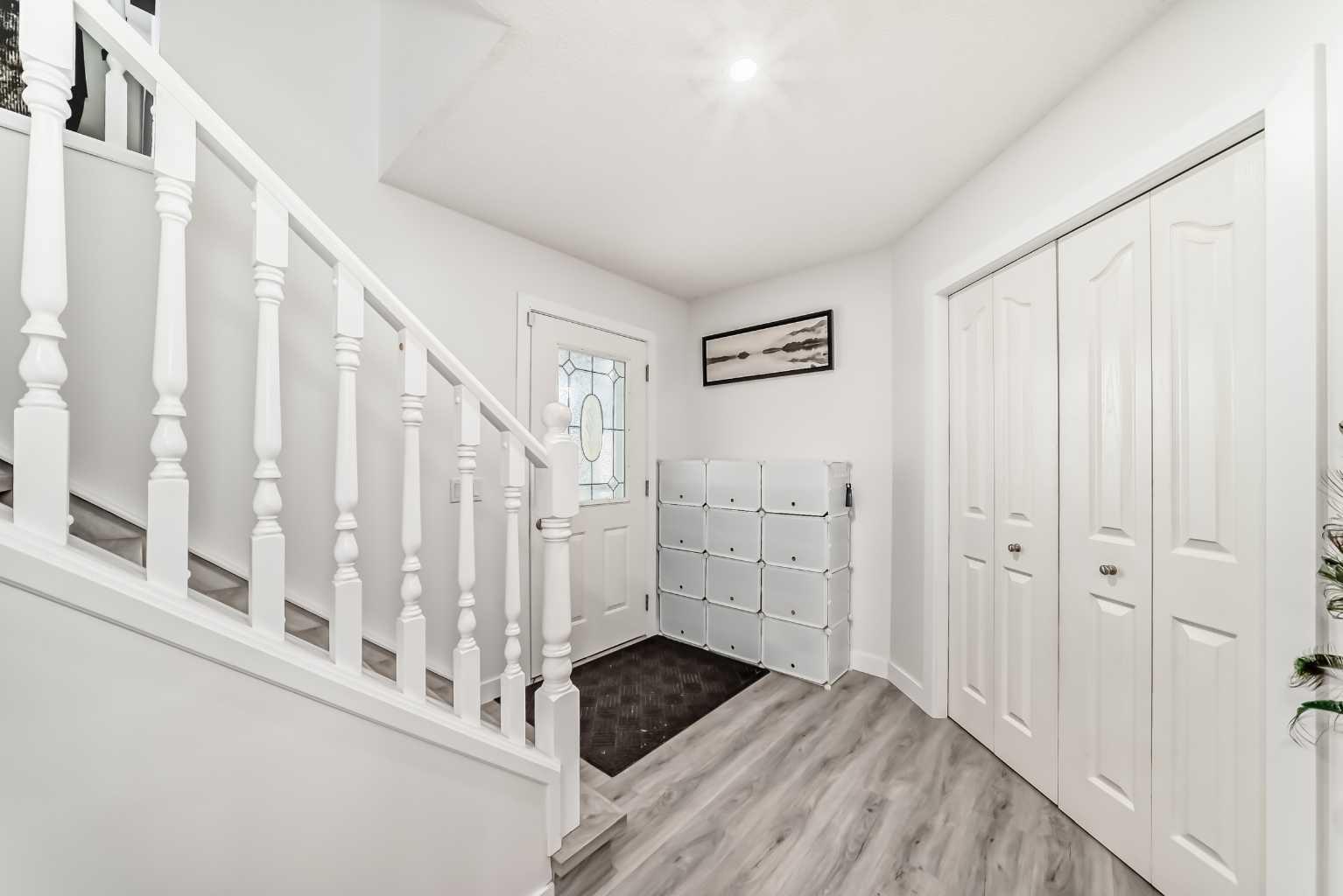 246 New Brighton Mews SE