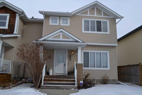 Photo of 209 LAKEVIEW Inlet, Chestermere, AB T1X 1P4 (MLS # A2294307)