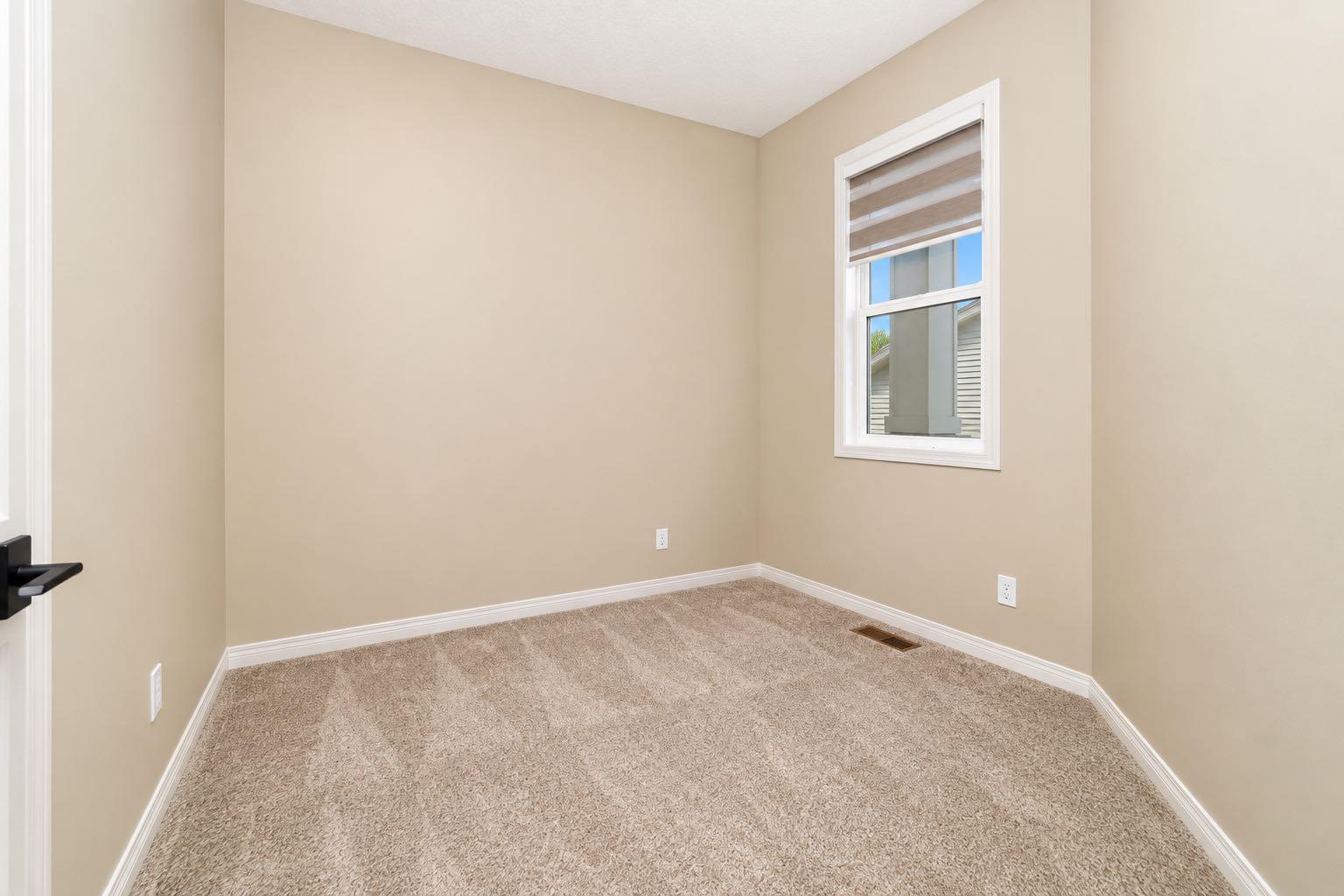 56 Corner Glen Green NE