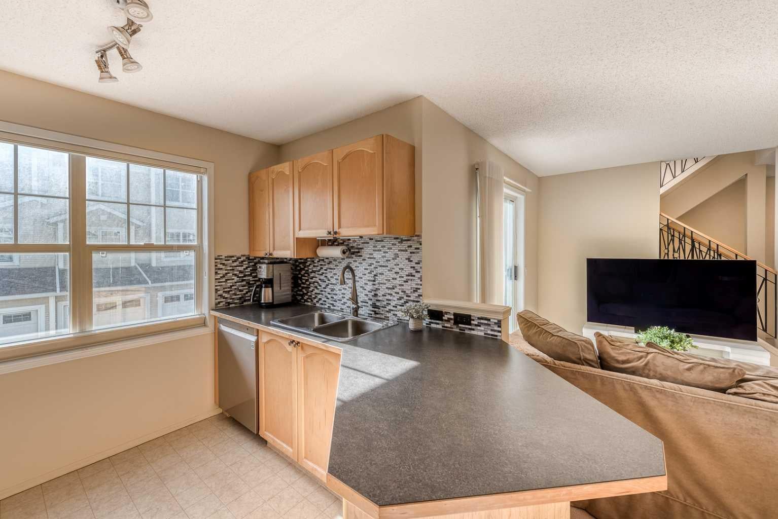 7171 Coach Hill Road SW 1104