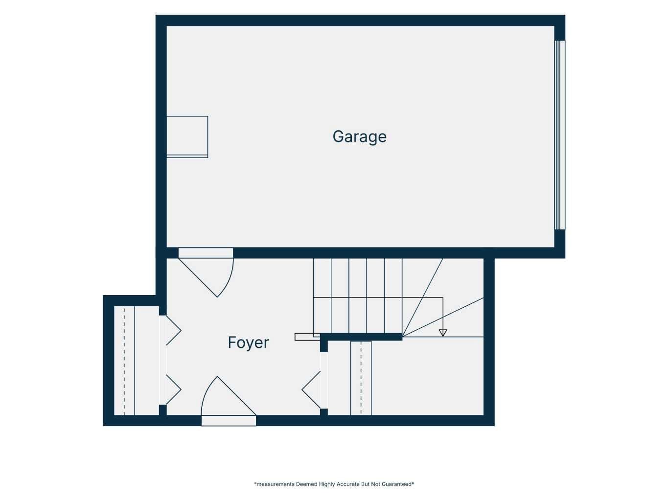 7171 Coach Hill Road SW 1104