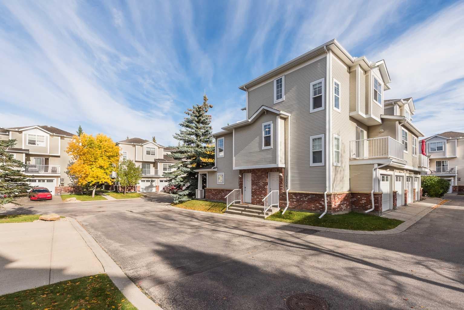 7171 Coach Hill Road SW 1104