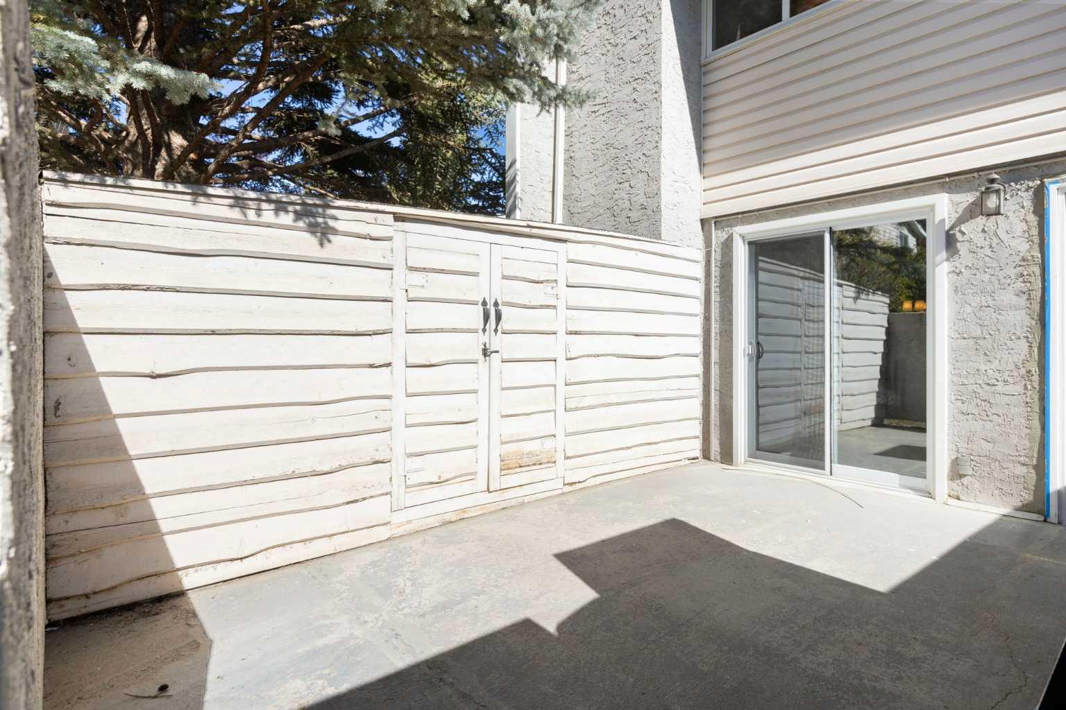 4915 45 Street SW 7