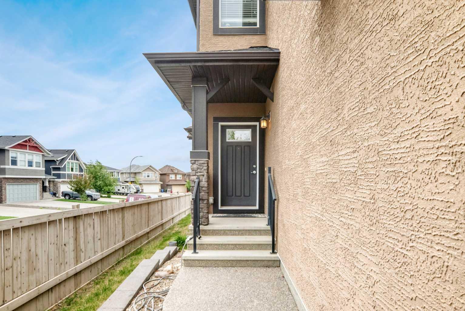 204 Evansview Road NW